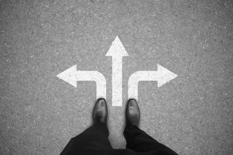 Principais Áreas do Mercado Financeiro. Parte 1