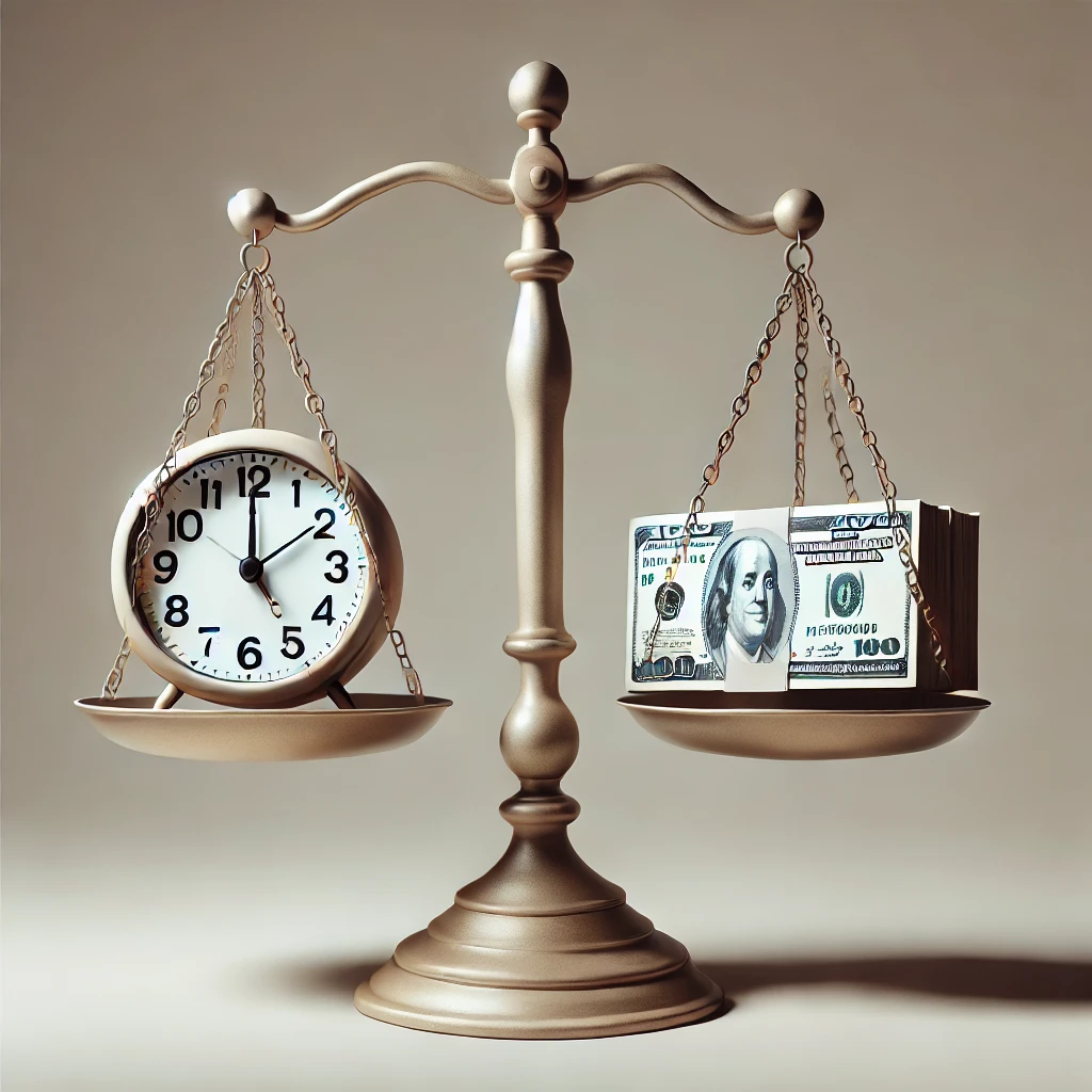 Diferença entre Private Banking e Wealth Management