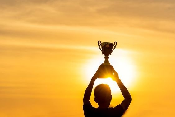 Como encontrar os melhores fundos de ações?