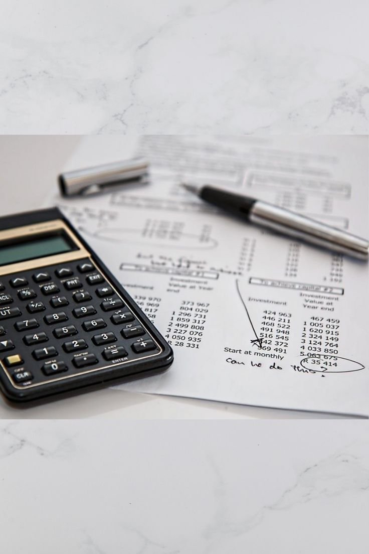 Como calcular e projetar a rentabilidade de uma carteira de investimentos?