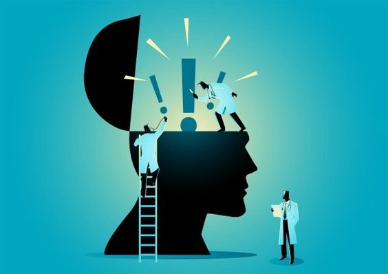 O que são Vieses Cognitivos e como eles impactam seus investimentos?