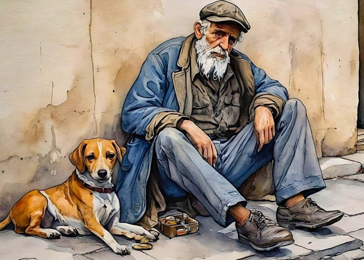 Caminhos para a Pobreza: O que Evitar?