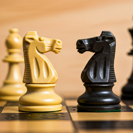 Diferença entre Day Trading e Investimentos