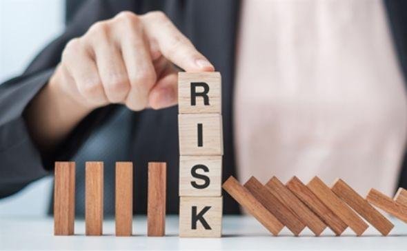 Erros que Comprometem sua Carteira de Investimentos