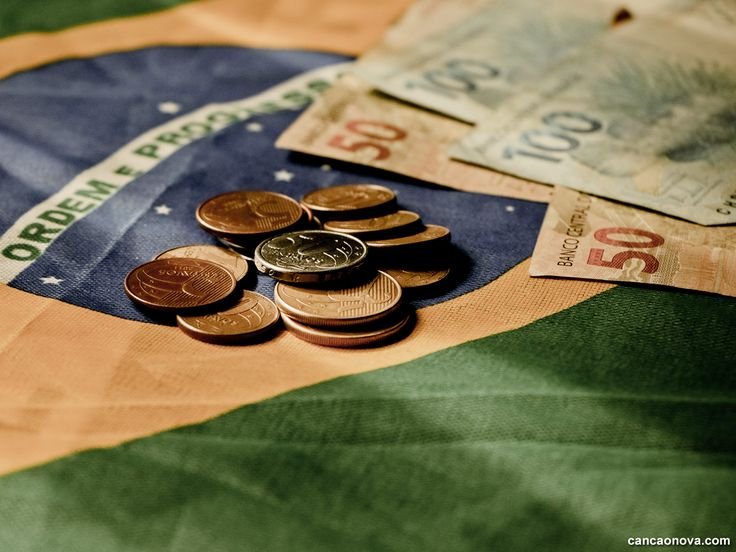 Como Pagar Menos Impostos e Potencializar Seus Investimentos