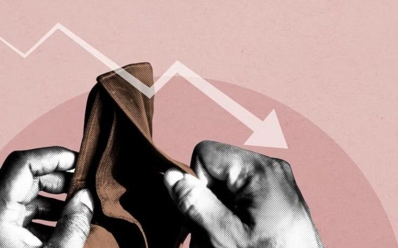 Gratuito? O Custo Oculto dos seus Investimentos