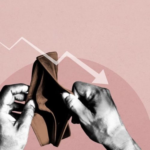 Gratuito? O Custo Oculto dos seus Investimentos