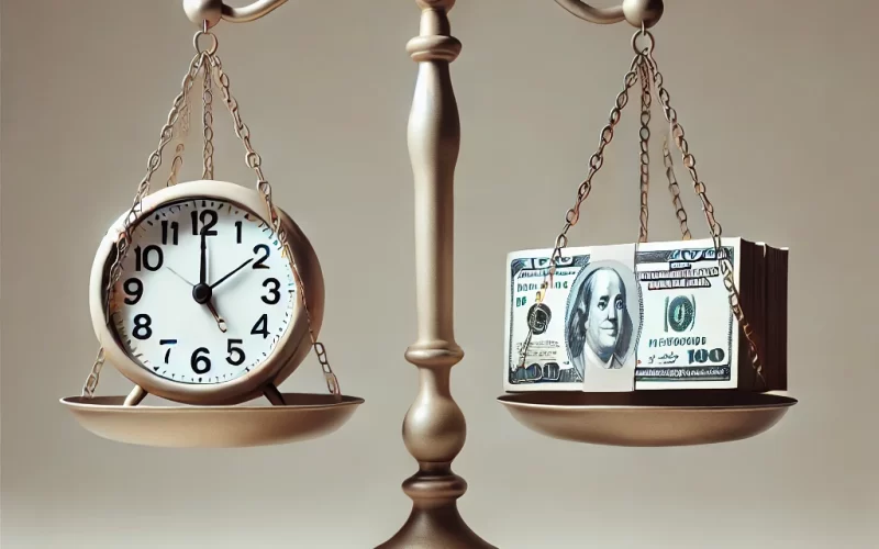 Diferença entre Private Banking e Wealth Management