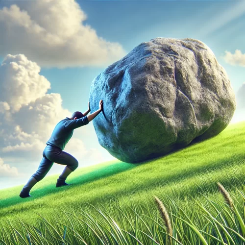 O que são investimentos ruins e ineficientes?