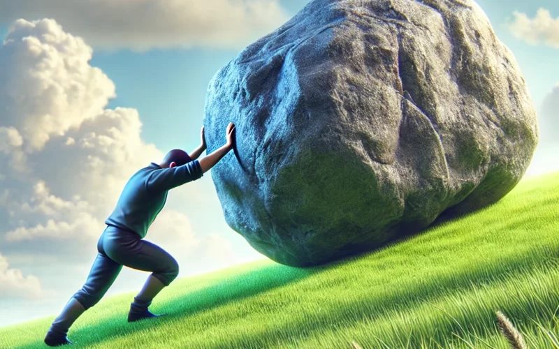 O que são investimentos ruins e ineficientes?