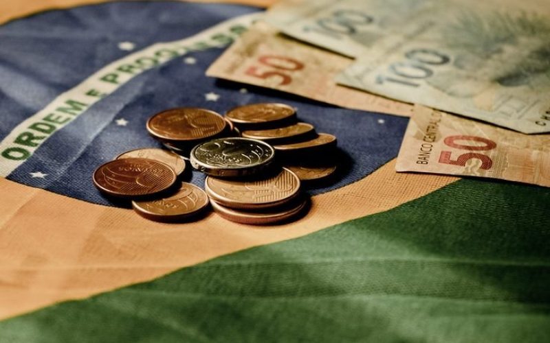 Como Pagar Menos Impostos e Potencializar Seus Investimentos