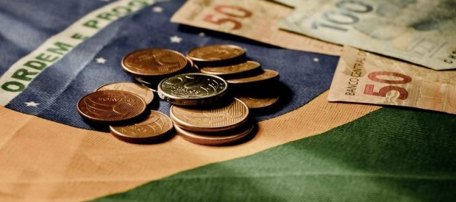 Como Pagar Menos Impostos e Potencializar Seus Investimentos