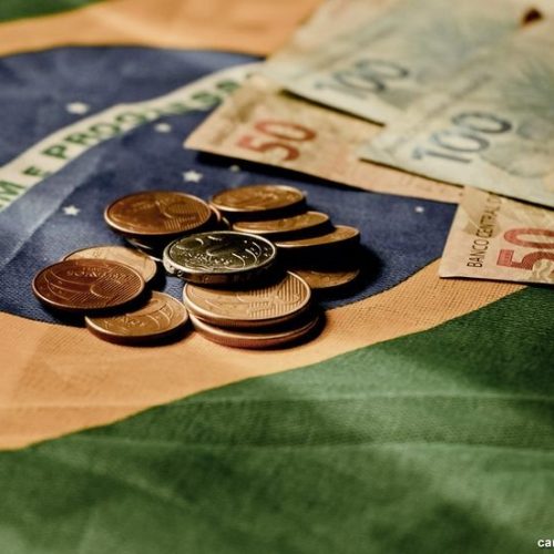 Como Pagar Menos Impostos e Potencializar Seus Investimentos