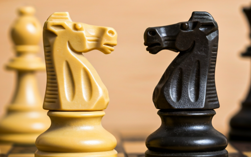 Diferença entre Day Trading e Investimentos