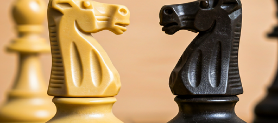 Diferença entre Day Trading e Investimentos