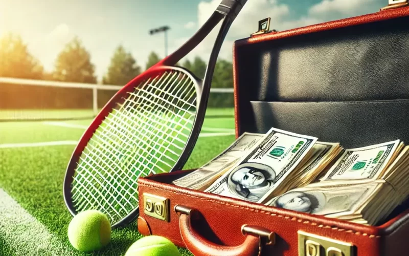 Por Que Muitos Perdem no Jogo dos Investimentos?