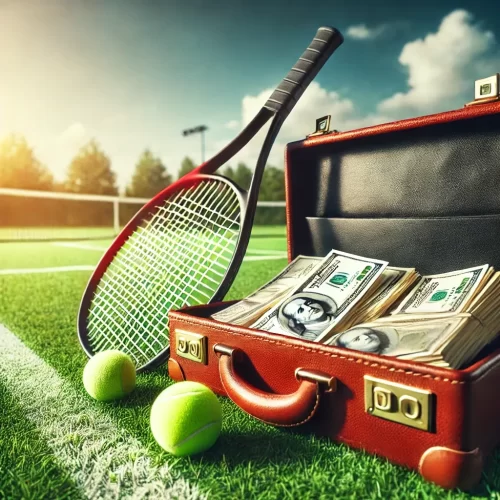 Por Que Muitos Perdem no Jogo dos Investimentos?