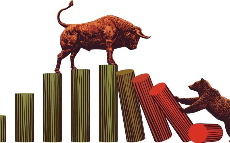 Introdução à Renda Variável