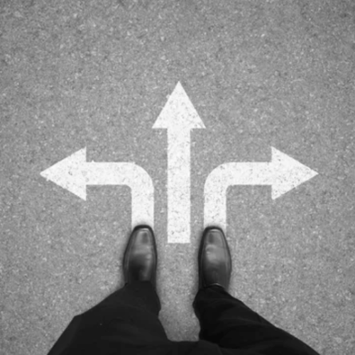 Principais Áreas do Mercado Financeiro. Parte 1