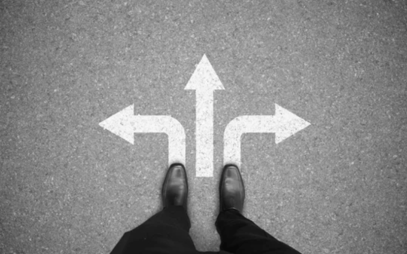 Principais Áreas do Mercado Financeiro. Parte 1