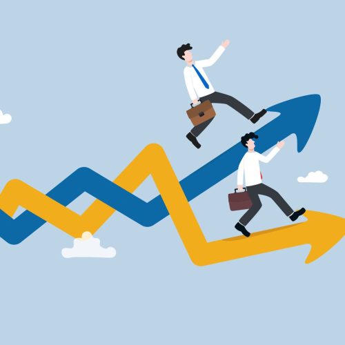 Vale a Pena Investir em Fundos de Índice?