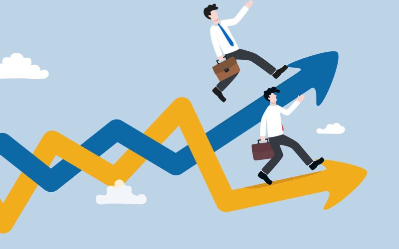 Vale a Pena Investir em Fundos de Índice?