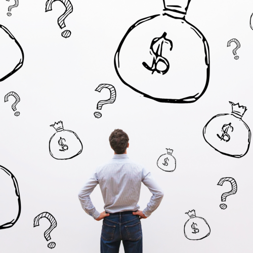 Tudo Sobre Fundos de Investimentos