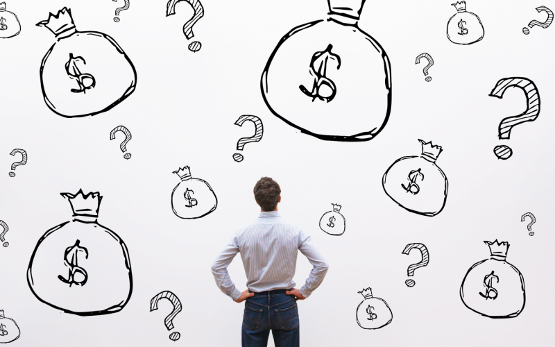 Tudo Sobre Fundos de Investimentos