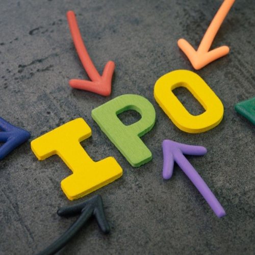 Diferença entre Mercado Primário e Secundário