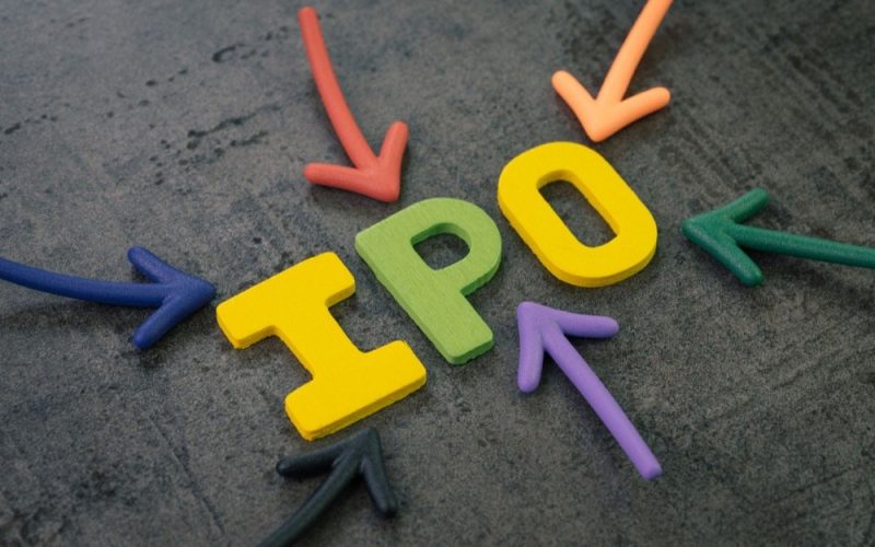 Diferença entre Mercado Primário e Secundário