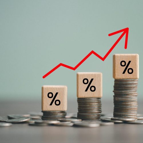 Curva de Juros e os Títulos do Tesouro Direto