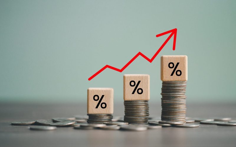 Curva de Juros e os Títulos do Tesouro Direto