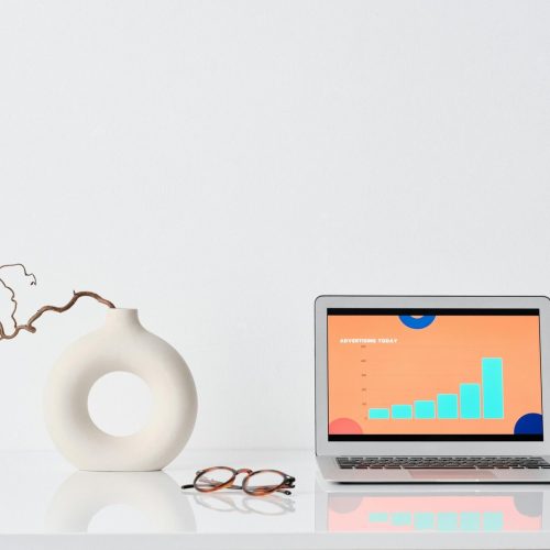 Introdução à Renda Fixa e ao Tesouro Direto