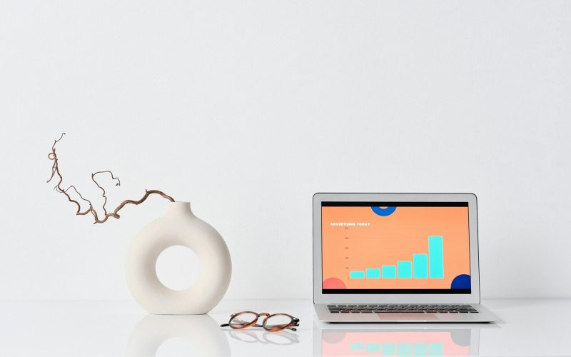 Introdução à Renda Fixa e ao Tesouro Direto