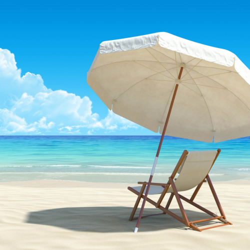 O que é o movimento FIRE?