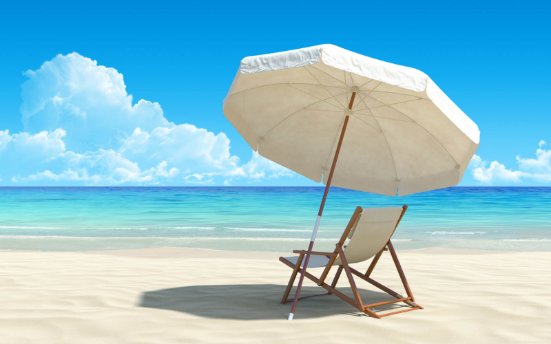 O que é o movimento FIRE?