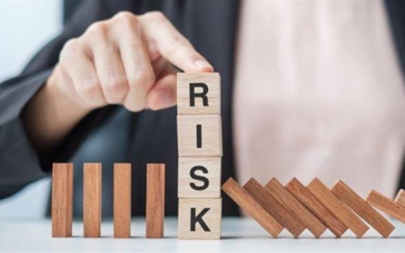 Erros que Comprometem sua Carteira de Investimentos