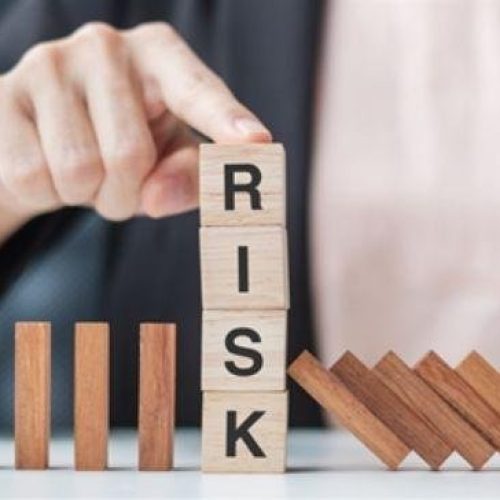 Erros que Comprometem sua Carteira de Investimentos