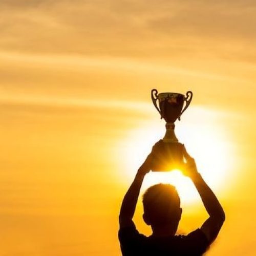 Como encontrar os melhores fundos de ações?