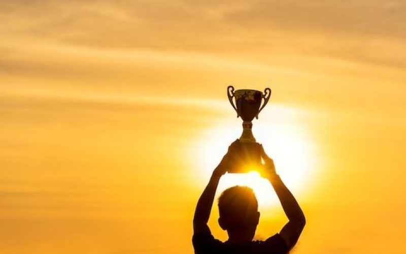 Como encontrar os melhores fundos de ações?