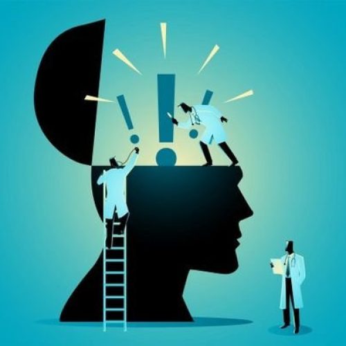 O que são Vieses Cognitivos e como eles impactam seus investimentos?