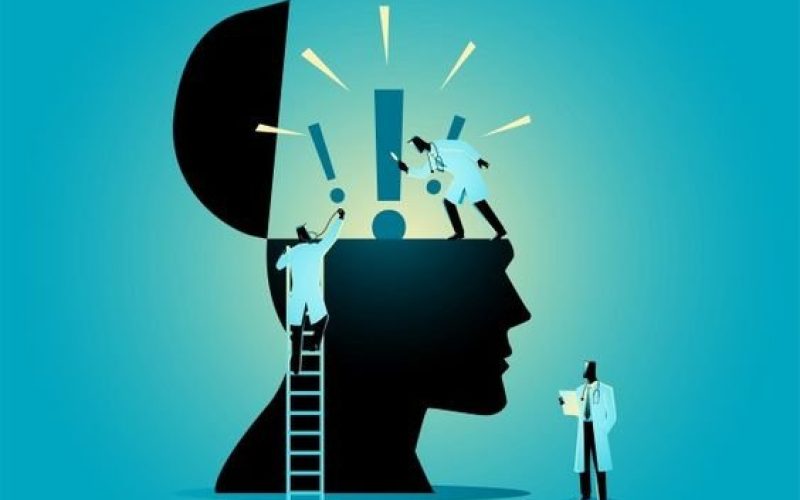 O que são Vieses Cognitivos e como eles impactam seus investimentos?